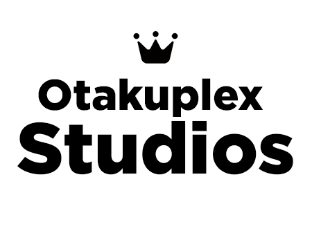 OtakuplexStudios